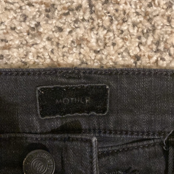 MOTHER - Picture 2 of 4